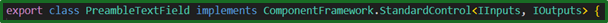 2 - Building your component - class.png