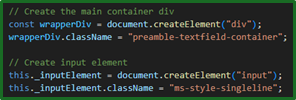 2 - Building your component - css 4.png