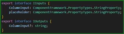 2 - Building your component - import 2.png