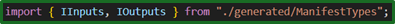 2 - Building your component - import.png