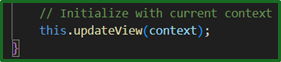 2 - Building your component - init 6.png