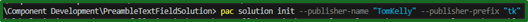 3 - Deploying your component - create solution 2.png