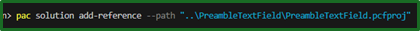 3 - Deploying your component - create solution 3.png