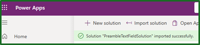 3 - Deploying your component - import.png
