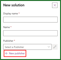 3 - Deploying your component - publisher.png