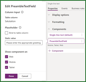 4 - Using your component - edit component.png