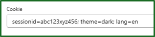 Power Automate Cookie Example.png