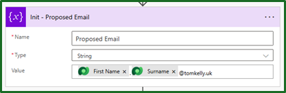2-check-user-exists.png
