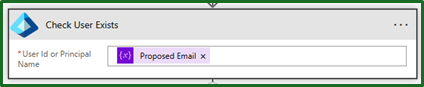 2-check-user-exists2.png