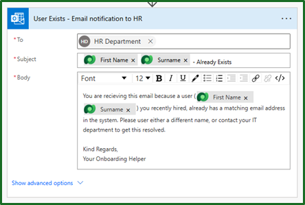 3-error-notifications.png