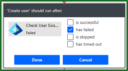 4-create-user-3.png